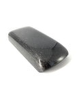 Corn Carbon - Carbon Fiber Armrest for SC300/SC400/Soarer