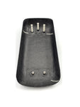 Corn Carbon - Carbon Fiber Armrest for SC300/SC400/Soarer