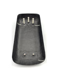 Corn Carbon - Carbon Fiber Armrest for SC300/SC400/Soarer