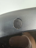 Instrument Cluster Lens Screw Cover for SC300 SC400 Soarer