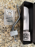 Cube Speed Short Shifter for W58 / R154 (used)