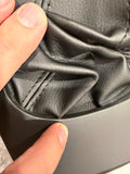 Manual Shifter Bezel for SC300/SC400 (Drift Car Special)