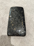 Carbon Fiber Armrest for SC300/SC400/Soarer [discontinued]