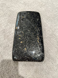 Carbon Fiber Armrest for SC300/SC400/Soarer [discontinued]