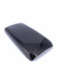 Corn Carbon - Carbon Fiber Armrest for SC300/SC400/Soarer