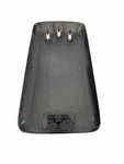 Corn Carbon - Carbon Fiber Armrest for SC300/SC400/Soarer