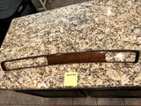 Dash Wood Trim for 1997-2000 SC300 SC400