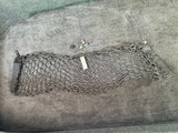 Cargo Net for SC300/SC400/Soarer