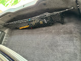 Cargo Net for SC300/SC400/Soarer