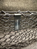 Cargo Net for SC300/SC400/Soarer