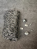 Cargo Net for SC300/SC400/Soarer