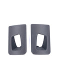 Autoextrude Rear Seat Belt Cover Trim for SC300/SC400/Soarer