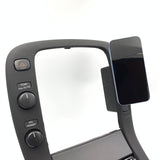 Autoextrude Phone Mount for SC300/SC400/Soarer