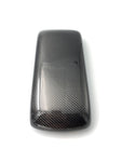 Corn Carbon - Carbon Fiber Armrest for SC300/SC400/Soarer