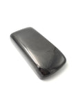 Corn Carbon - Carbon Fiber Armrest for SC300/SC400/Soarer