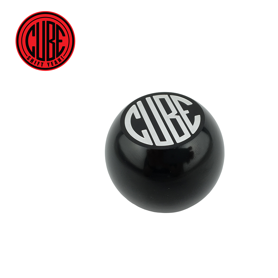 Billet Aluminum Shift Knob – Z30 Concepts