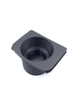 Autoextrude Big Cup Holder w/ Magnetic Lid for Soarer