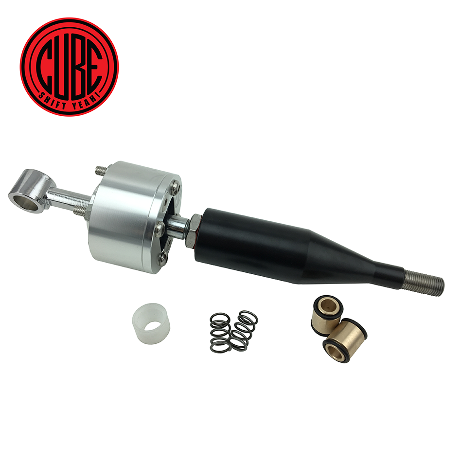 CUBE Speed - Z20 Soarer short shifter to suit 1986-1991 W57 W58 and R154 Toyota | Australia CUBE Speed - Z20 Soarer short shifter to suit 1986-1991 W57 W58 and R154 Toyota | Australia
