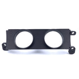 Autoextrude 52mm Dual Ashtray Gauge Pod for SC300/SC400