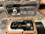 Factory Shifter Bushing Rebuild Kit For SC300/SC400/Soarer with (Tripod) W58/R154