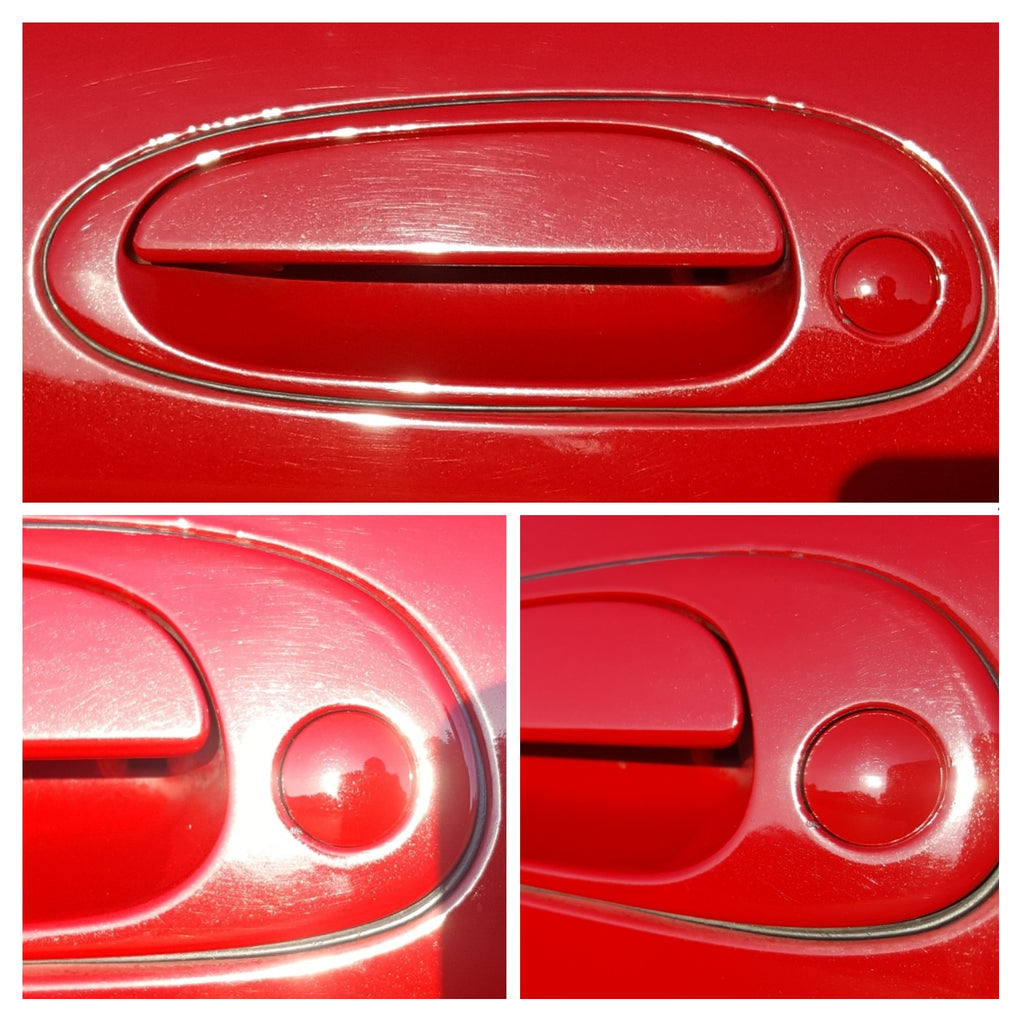Z30 Concepts JZZ30 Soarer Domed Griffin Winged Lion Emblem/Badge Z30 Concepts JZZ30 Soarer Domed Griffin Winged Lion Emblem/Badge